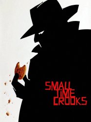 Small Time Crooks