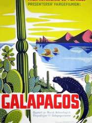 Galapagos