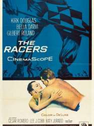 The Racers