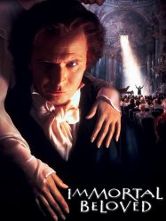 Immortal Beloved