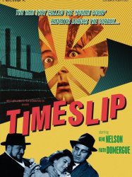 Timeslip