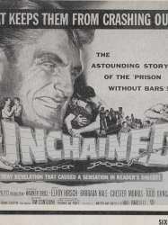 Unchained