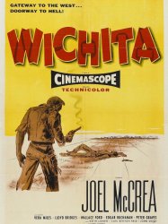 Wichita