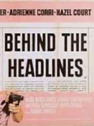 Behind the Headlines