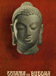 Gotoma the Buddha