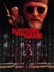 Surviving the Game