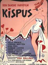 Kispus