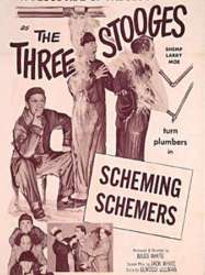 Scheming Schemers