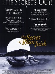 The Secret of Roan Inish