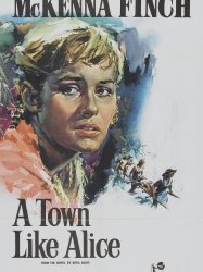 A Town Like Alice