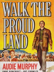 Walk the Proud Land