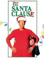 The Santa Clause