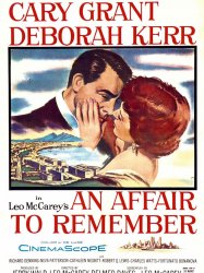 An Affair to Remember