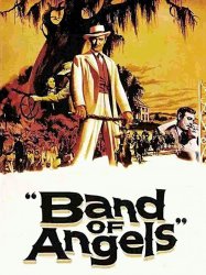 Band of Angels