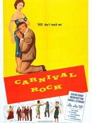 Carnival Rock