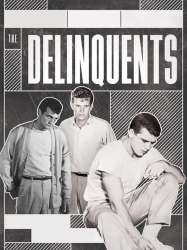 The Delinquents