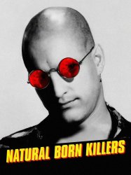 Natural Born Killers