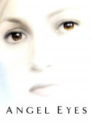 Angel Eyes