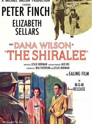 The Shiralee