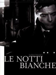 Le Notti Bianche