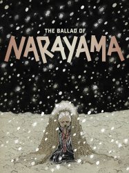 The Ballad of Narayama