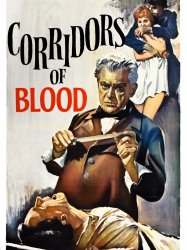 Corridors of Blood