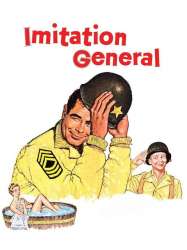 Imitation General