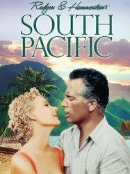 South Pacific