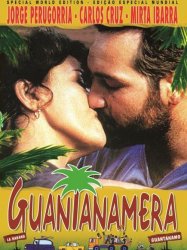 Guantanamera