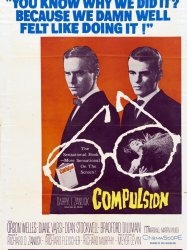 Compulsion