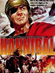 Hannibal