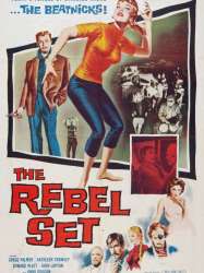 The Rebel Set