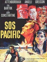 SOS Pacific