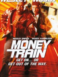 Money Train