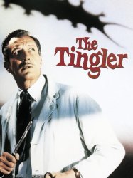 The Tingler