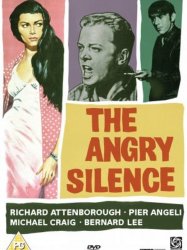 The Angry Silence