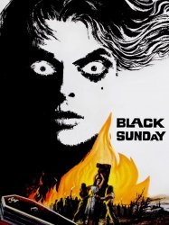 Black Sunday