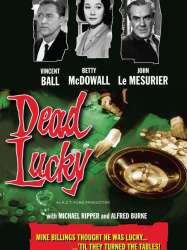 Dead Lucky