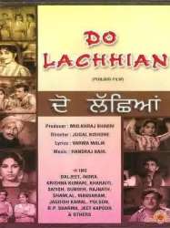 Do Lachhiyan