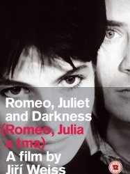 Romeo, Juliet and Darkness