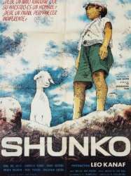 Shunko