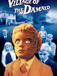 Village of the Damned