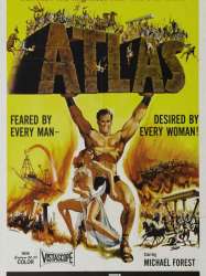 Atlas