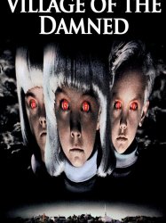 Village of the Damned