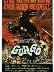 Gorgo