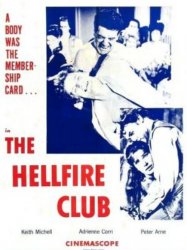 The Hellfire Club