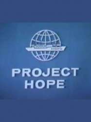 Project Hope