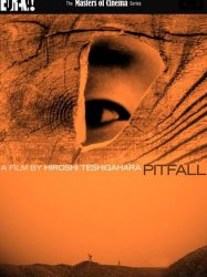 Pitfall