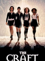 The Craft