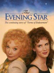 The Evening Star